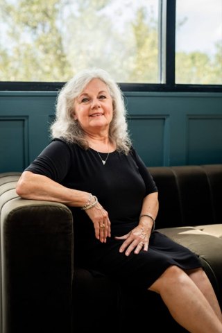 Cheryl Stephens
