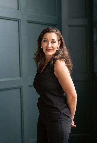 Heather Marchetta