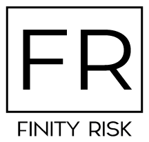 Finity Risk